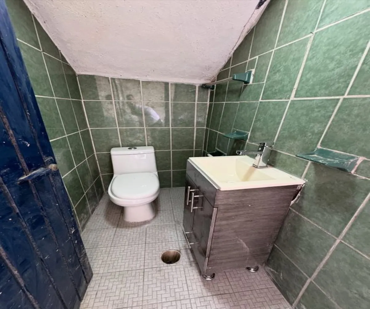 Bodega En Renta,Atemajac Del Valle,Calzada del Federalismo Norte 2722, Zapopan, Jalisco 45190,Calzada del Federalismo Norte,2,pKazhLP