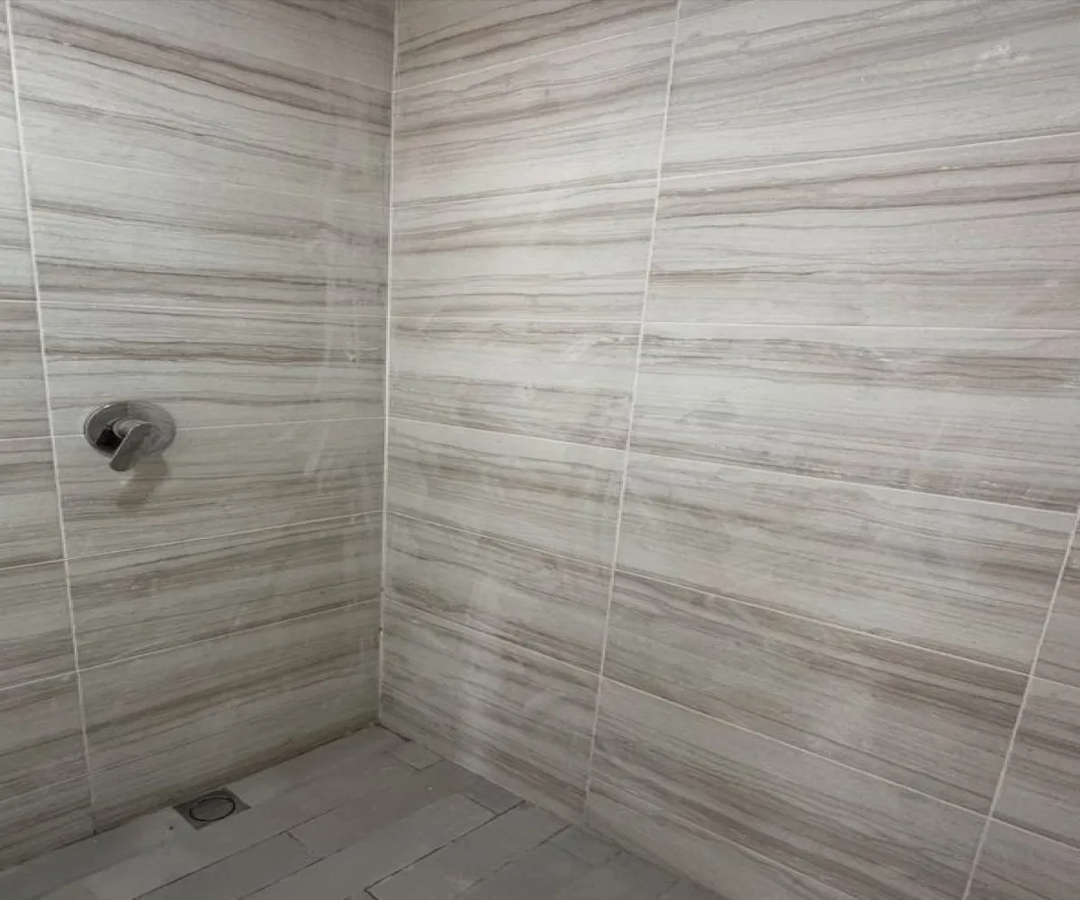 Bodega En Renta,Atemajac Del Valle,Calzada del Federalismo Norte 2722, Zapopan, Jalisco 45190,Calzada del Federalismo Norte,2,pKazhLP