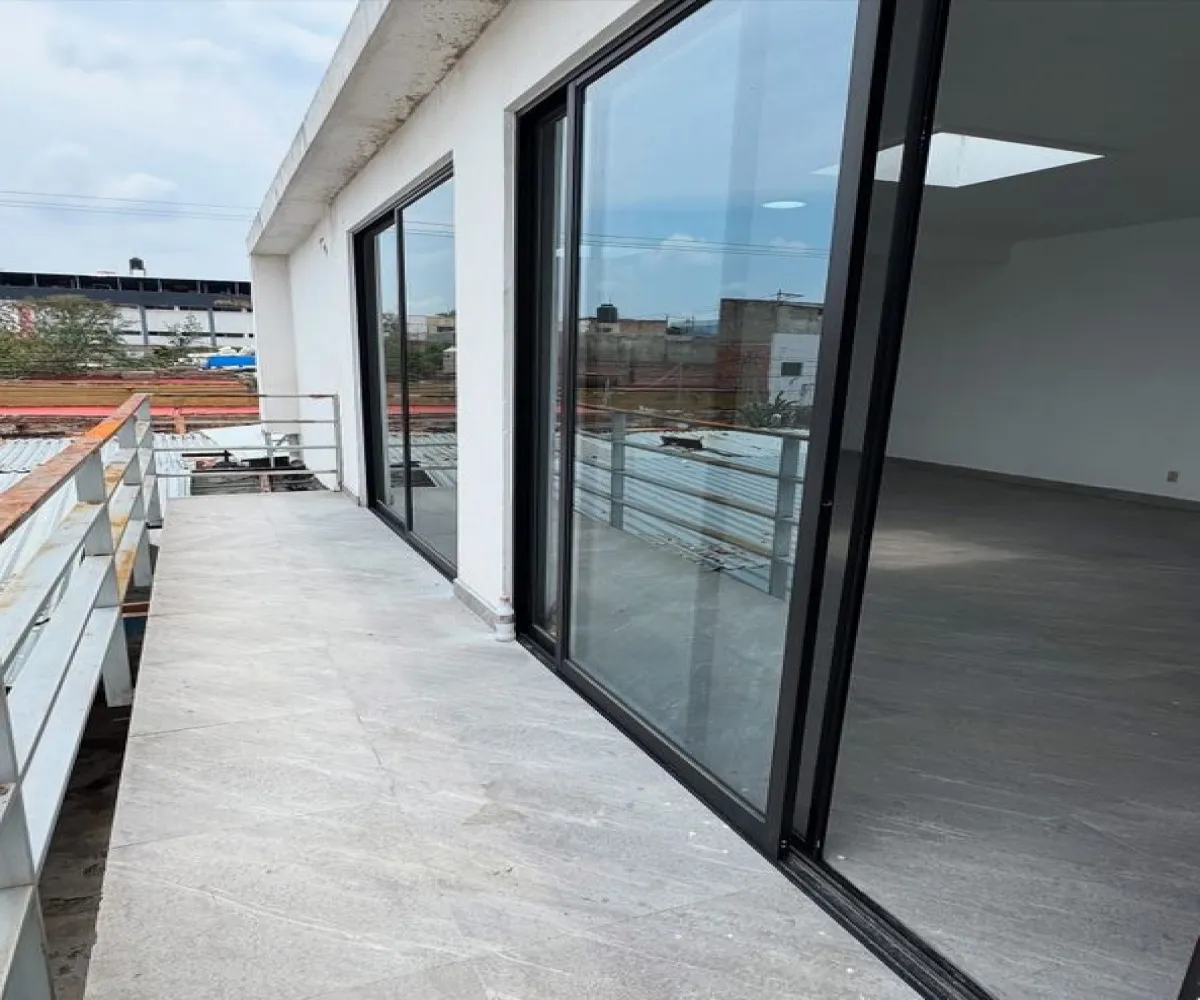 Bodega En Renta,Atemajac Del Valle,Calzada del Federalismo Norte 2722, Zapopan, Jalisco 45190,Calzada del Federalismo Norte,2,pKazhLP