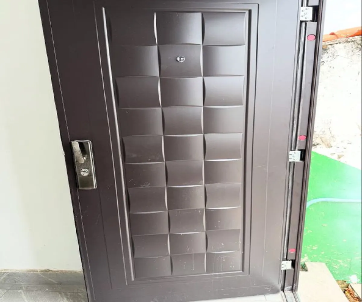 Bodega En Renta,Atemajac Del Valle,Calzada del Federalismo Norte 2722, Zapopan, Jalisco 45190,Calzada del Federalismo Norte,2,pKazhLP