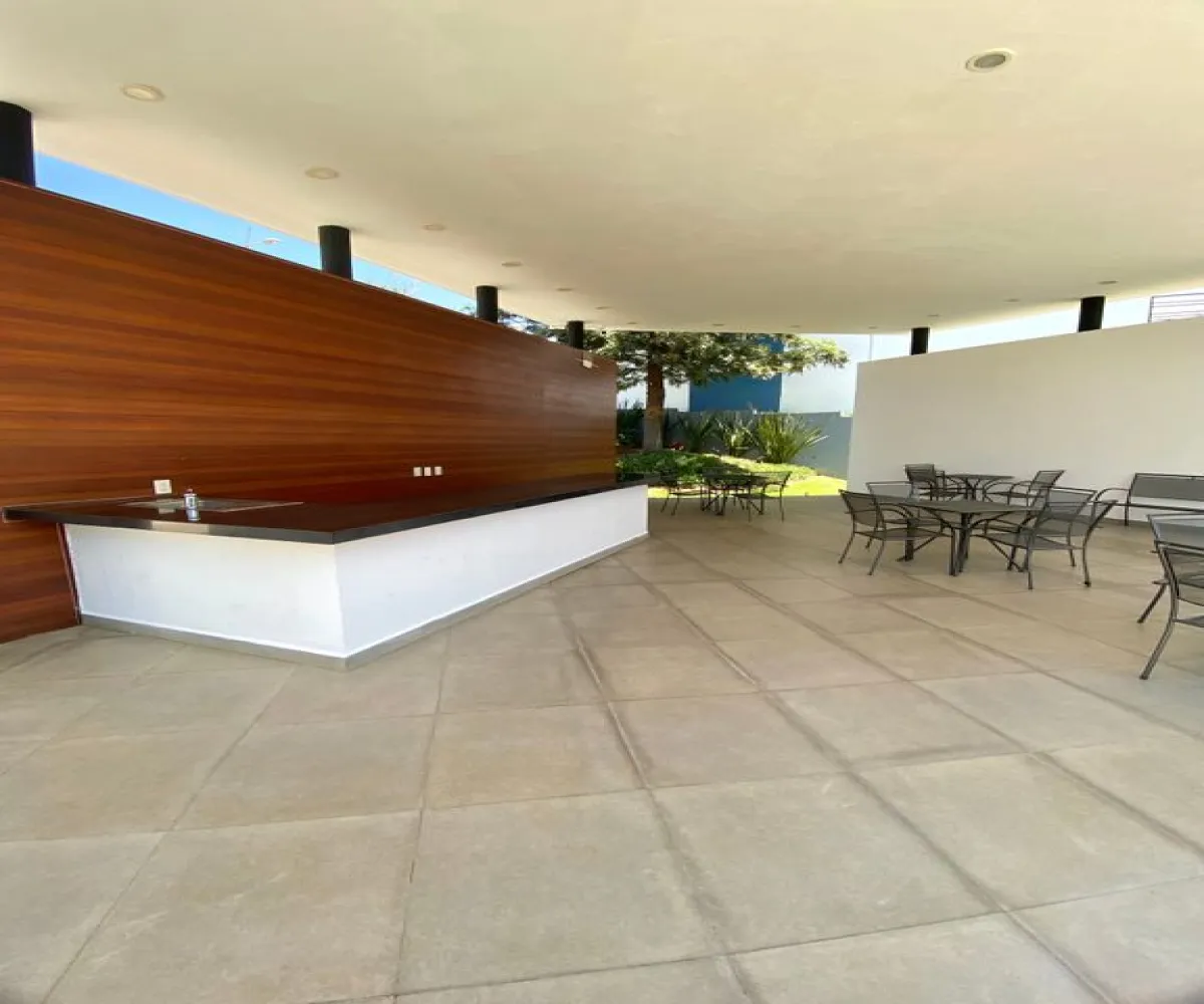 Casa En Venta,Zapopan,Avenida D S/N, Zapopan, Jalisco 45134, 4 Habitaciones,4 Baños,Avenida D,3,pNokAv5