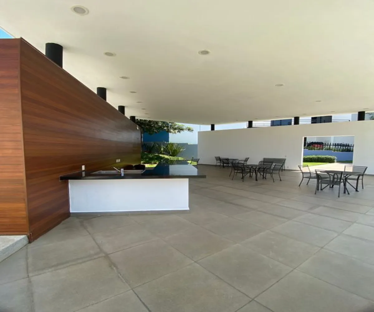 Casa En Venta,Zapopan,Avenida D S/N, Zapopan, Jalisco 45134, 4 Habitaciones,4 Baños,Avenida D,3,pNokAv5