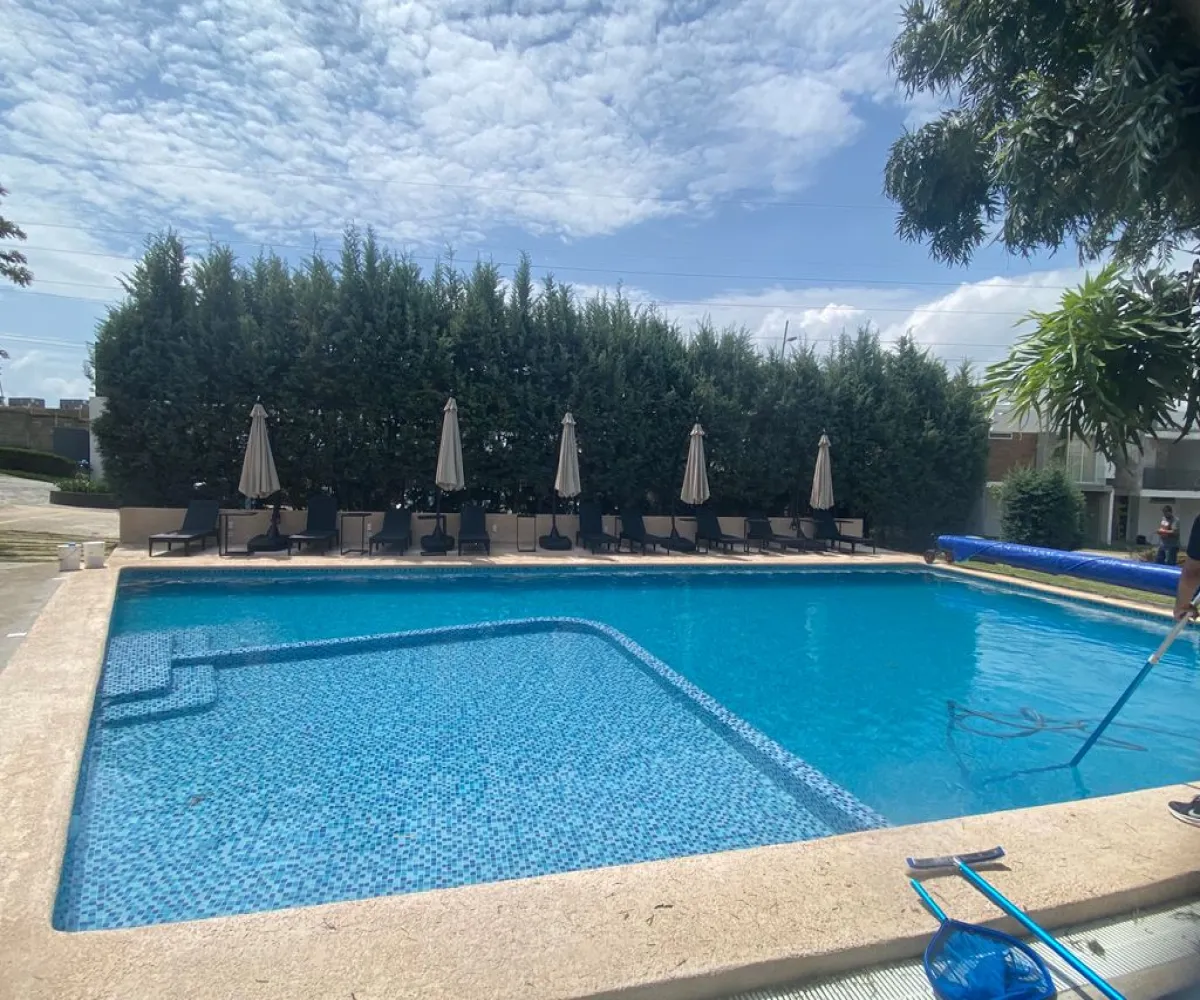 Casa En Venta,Zapopan,Avenida D S/N, Zapopan, Jalisco 45134, 4 Habitaciones,4 Baños,Avenida D,3,pNokAv5