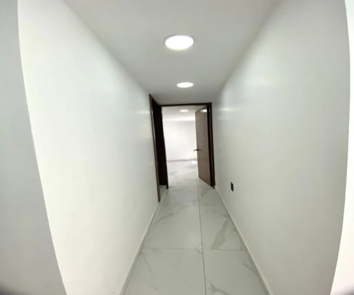 Casa En Venta,Zapopan,Avenida D S/N, Zapopan, Jalisco 45134, 4 Habitaciones,4 Baños,Avenida D,3,pNokAv5