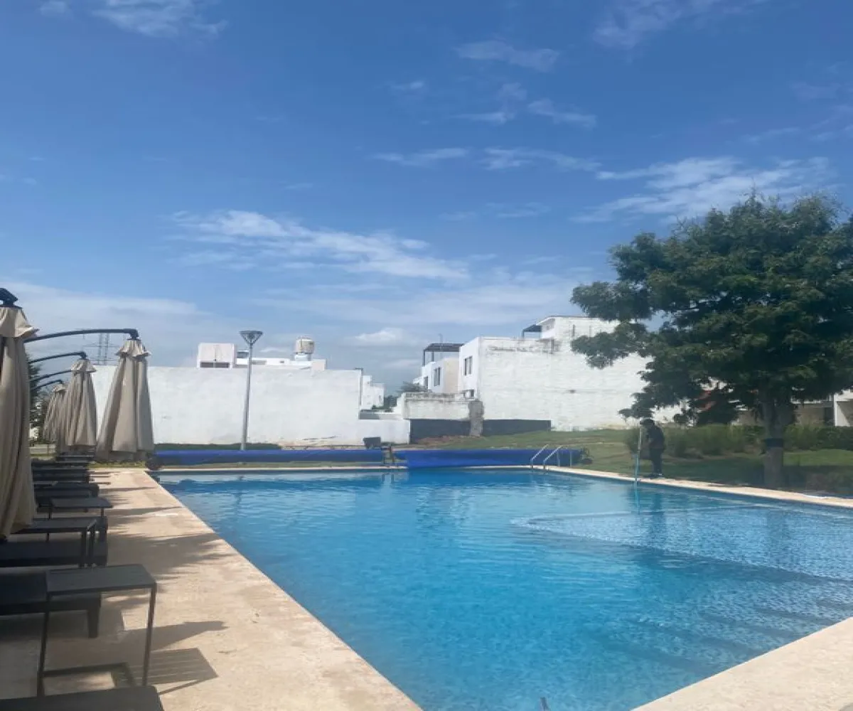 Casa En Venta,Zapopan,Avenida D S/N, Zapopan, Jalisco 45134, 4 Habitaciones,4 Baños,Avenida D,3,pNokAv5