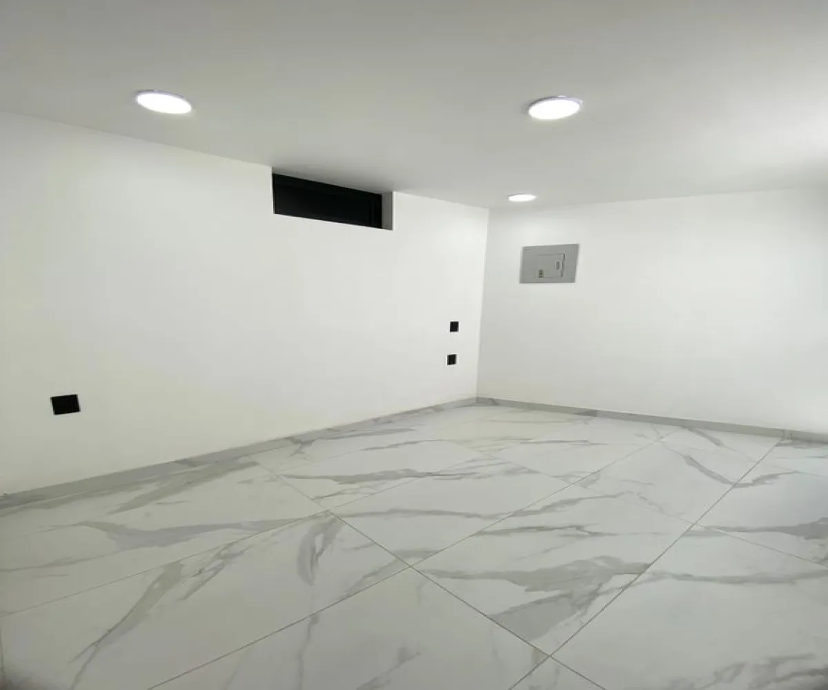 Casa En Venta,Zapopan,Avenida D S/N, Zapopan, Jalisco 45134, 4 Habitaciones,4 Baños,Avenida D,3,pNokAv5