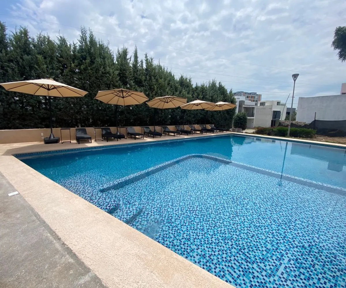 Casa En Venta,Zapopan,Avenida D S/N, Zapopan, Jalisco 45134, 4 Habitaciones,4 Baños,Avenida D,3,pNokAv5