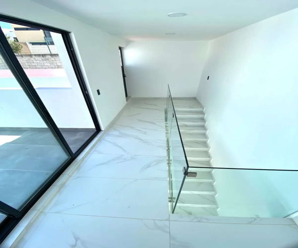 Casa En Venta,Zapopan,Avenida D S/N, Zapopan, Jalisco 45134, 4 Habitaciones,4 Baños,Avenida D,3,pNokAv5