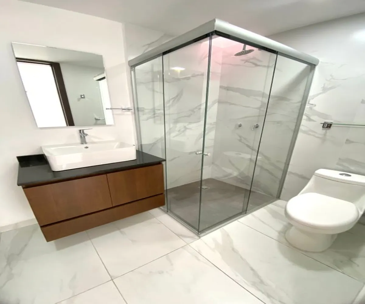 Casa En Venta,Zapopan,Avenida D S/N, Zapopan, Jalisco 45134, 4 Habitaciones,4 Baños,Avenida D,3,pNokAv5