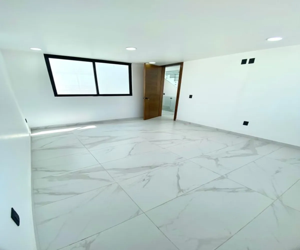 Casa En Venta,Zapopan,Avenida D S/N, Zapopan, Jalisco 45134, 4 Habitaciones,4 Baños,Avenida D,3,pNokAv5