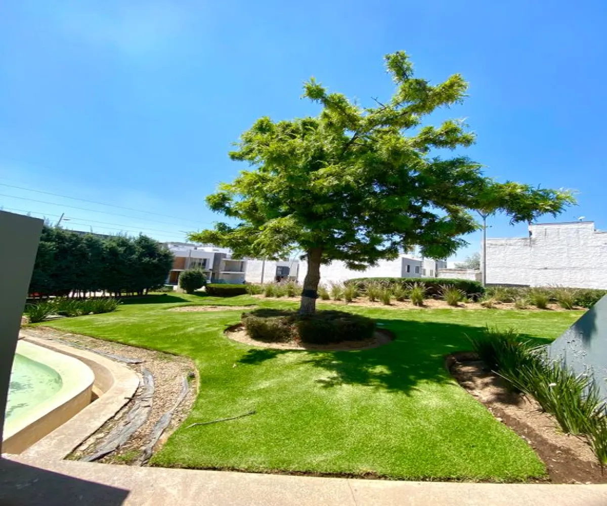 Casa En Venta,Zapopan,Avenida D S/N, Zapopan, Jalisco 45134, 4 Habitaciones,4 Baños,Avenida D,3,pNokAv5