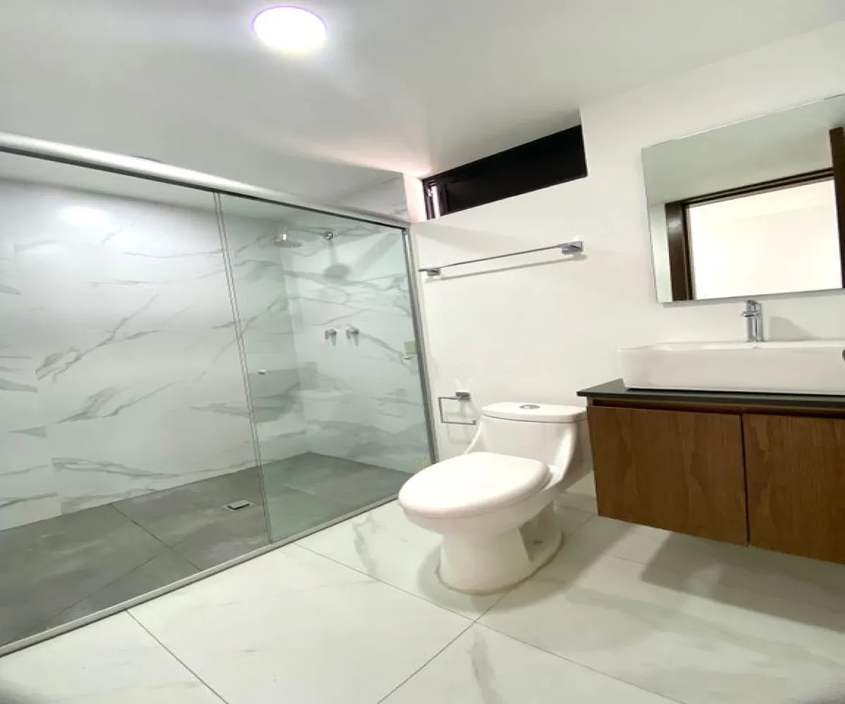 Casa En Venta,Zapopan,Avenida D S/N, Zapopan, Jalisco 45134, 4 Habitaciones,4 Baños,Avenida D,3,pNokAv5