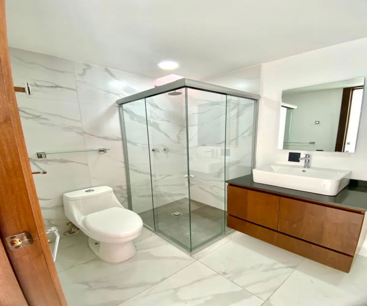 Casa En Venta,Zapopan,Avenida D S/N, Zapopan, Jalisco 45134, 4 Habitaciones,4 Baños,Avenida D,3,pNokAv5