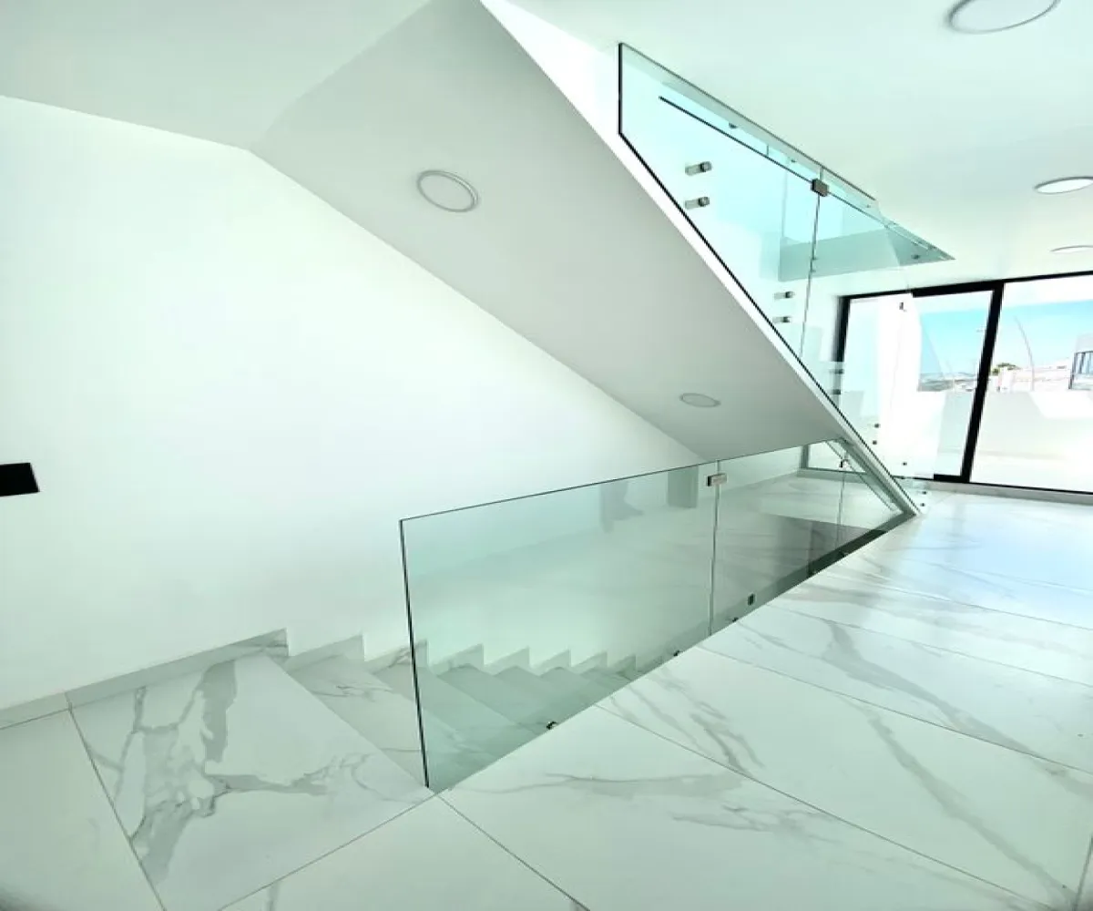 Casa En Venta,Zapopan,Avenida D S/N, Zapopan, Jalisco 45134, 4 Habitaciones,4 Baños,Avenida D,3,pNokAv5