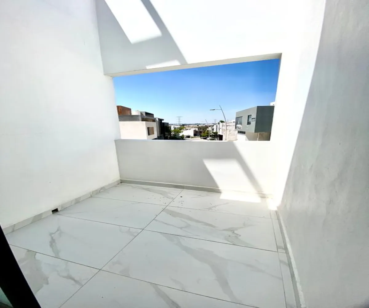 Casa En Venta,Zapopan,Avenida D S/N, Zapopan, Jalisco 45134, 4 Habitaciones,4 Baños,Avenida D,3,pNokAv5