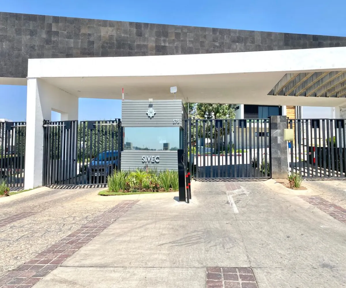 Casa En Venta,Zapopan,Avenida D S/N, Zapopan, Jalisco 45134, 4 Habitaciones,4 Baños,Avenida D,3,pNokAv5