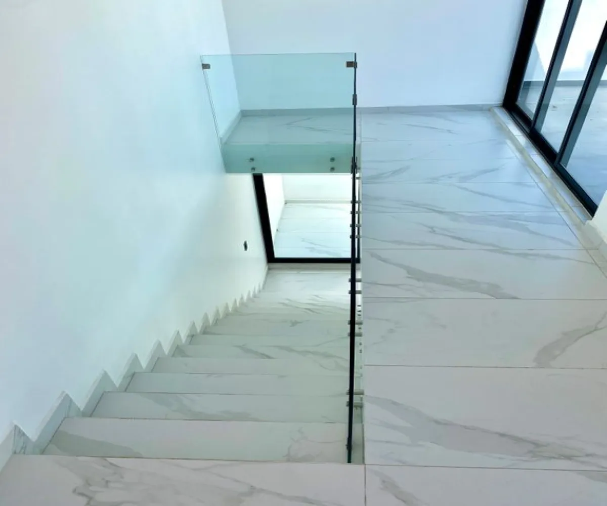 Casa En Venta,Zapopan,Avenida D S/N, Zapopan, Jalisco 45134, 4 Habitaciones,4 Baños,Avenida D,3,pNokAv5