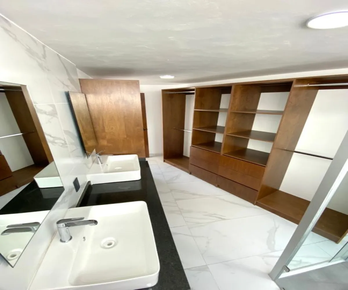 Casa En Venta,Zapopan,Avenida D S/N, Zapopan, Jalisco 45134, 4 Habitaciones,4 Baños,Avenida D,3,pNokAv5