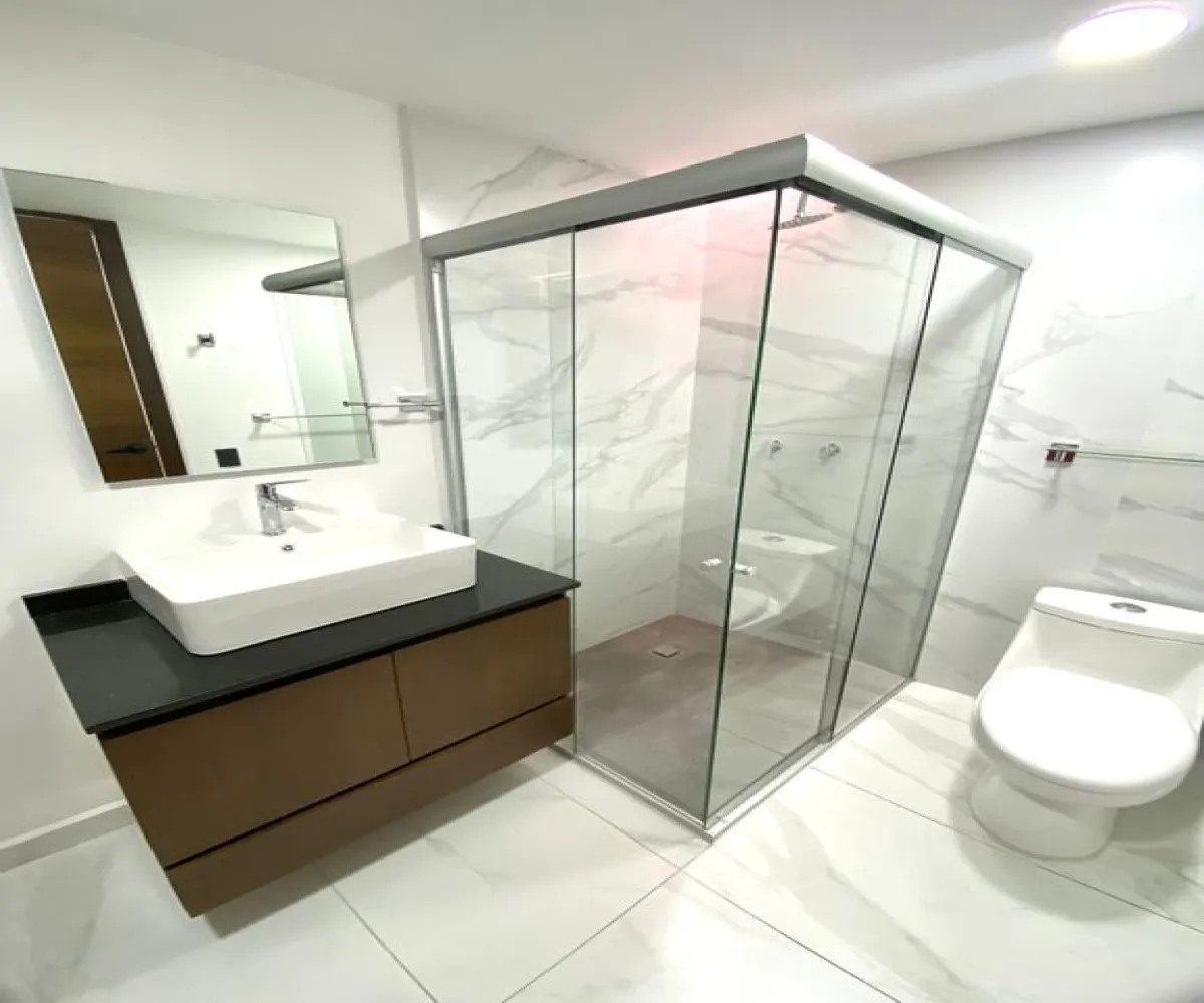 Casa En Venta,Zapopan,Avenida D S/N, Zapopan, Jalisco 45134, 4 Habitaciones,4 Baños,Avenida D,3,pNokAv5