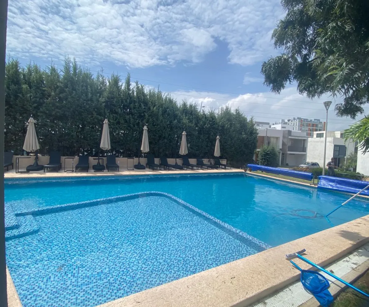 Casa En Venta,Zapopan,Avenida D S/N, Zapopan, Jalisco 45134, 4 Habitaciones,4 Baños,Avenida D,3,pNokAv5