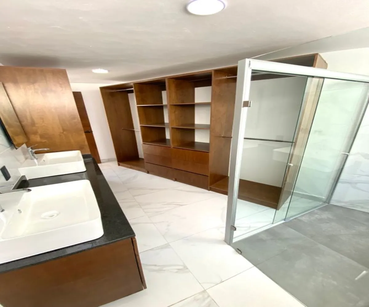 Casa En Venta,Zapopan,Avenida D S/N, Zapopan, Jalisco 45134, 4 Habitaciones,4 Baños,Avenida D,3,pNokAv5