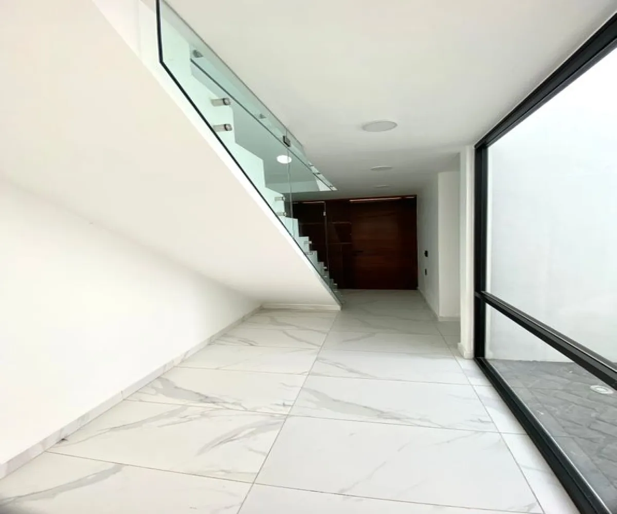 Casa En Venta,Zapopan,Avenida D S/N, Zapopan, Jalisco 45134, 4 Habitaciones,4 Baños,Avenida D,3,pNokAv5