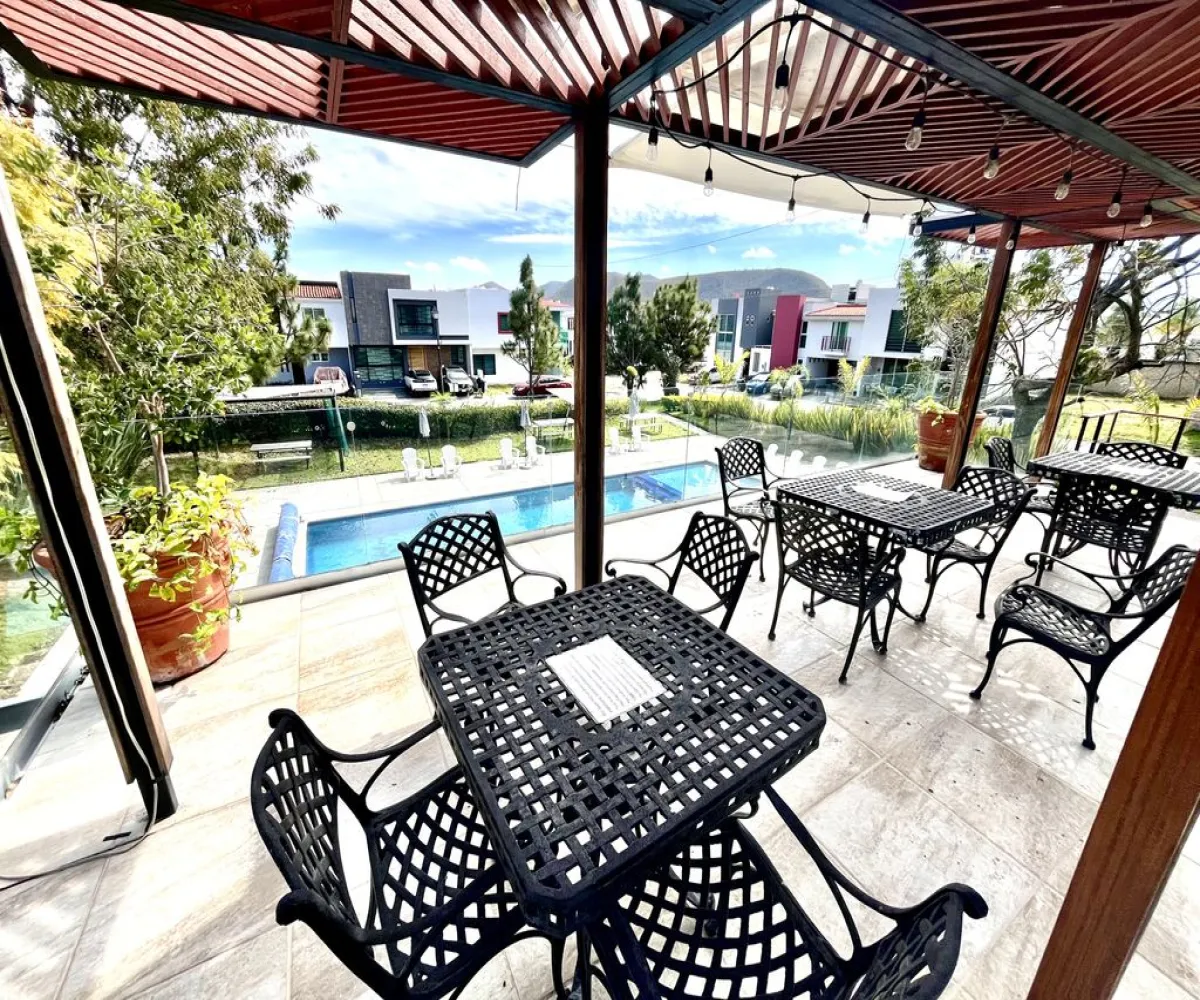 Terreno En Venta,El Alcázar (Casa Fuerte),Paseos de la Torre 260 127, Tlajomulco de Zúñiga, Jalisco 45645,Paseos de la Torre,pPDtw75