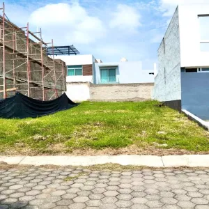 Terreno En Venta,El Alcázar (Casa Fuerte),Paseos de la Torre 260 127, Tlajomulco de Zúñiga, Jalisco 45645,Paseos de la Torre,pPDtw75