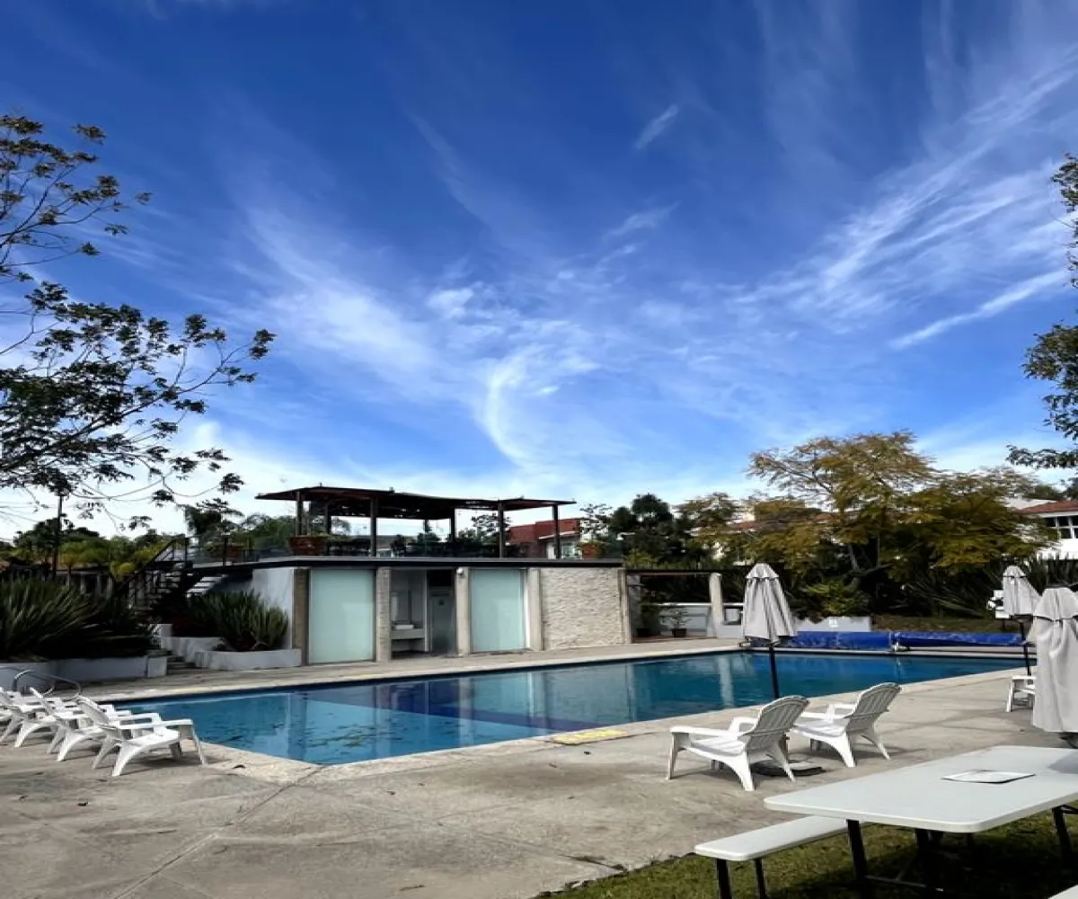 Terreno En Venta,El Alcázar (Casa Fuerte),Paseos de la Torre 260 127, Tlajomulco de Zúñiga, Jalisco 45645,Paseos de la Torre,pPDtw75