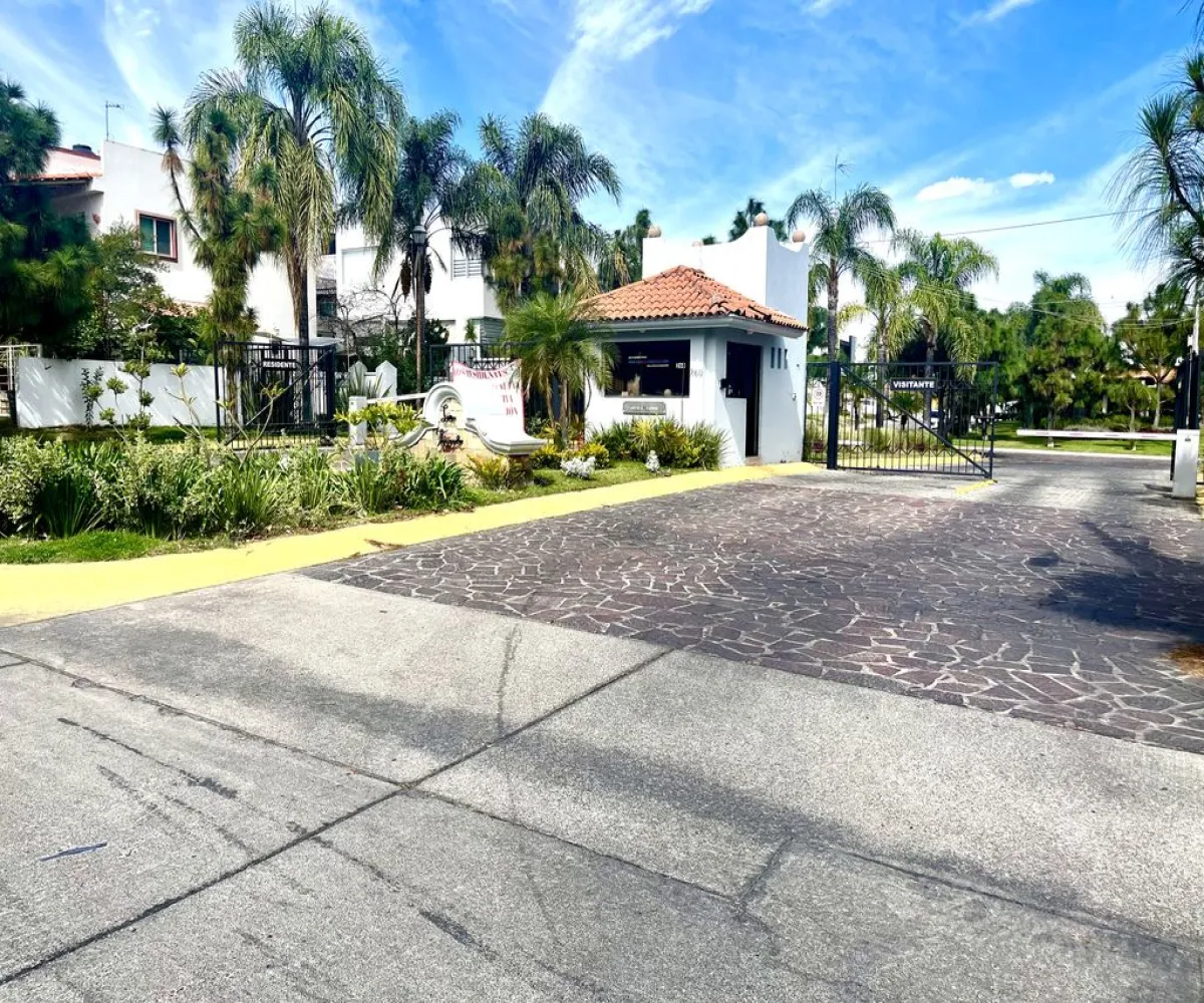 Terreno En Venta,El Alcázar (Casa Fuerte),Paseos de la Torre 260 127, Tlajomulco de Zúñiga, Jalisco 45645,Paseos de la Torre,pPDtw75