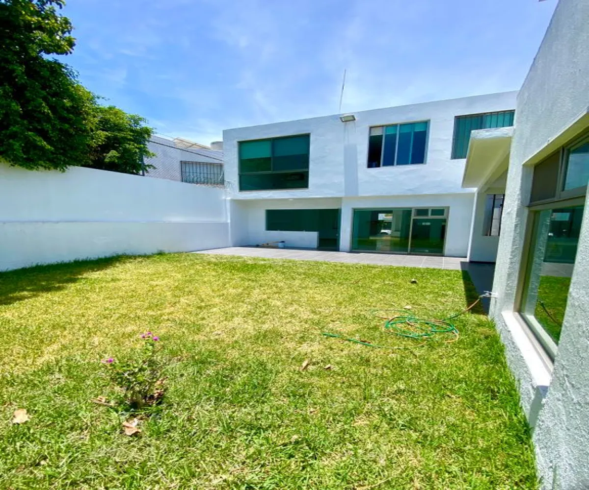 Casa En Venta,Lomas De Guadalupe,Calle Santo Tomás de Aquino 4048, Zapopan, Jalisco 45038, 4 Habitaciones,5 Baños,Calle Santo Tomás de Aquino,2,pQCVcBE