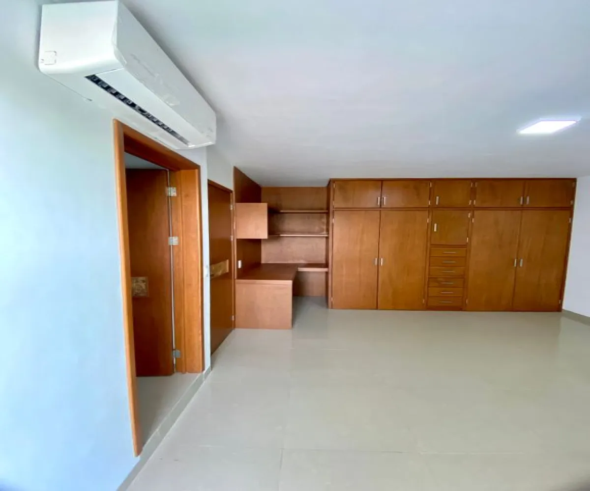 Casa En Venta,Lomas De Guadalupe,Calle Santo Tomás de Aquino 4048, Zapopan, Jalisco 45038, 4 Habitaciones,5 Baños,Calle Santo Tomás de Aquino,2,pQCVcBE