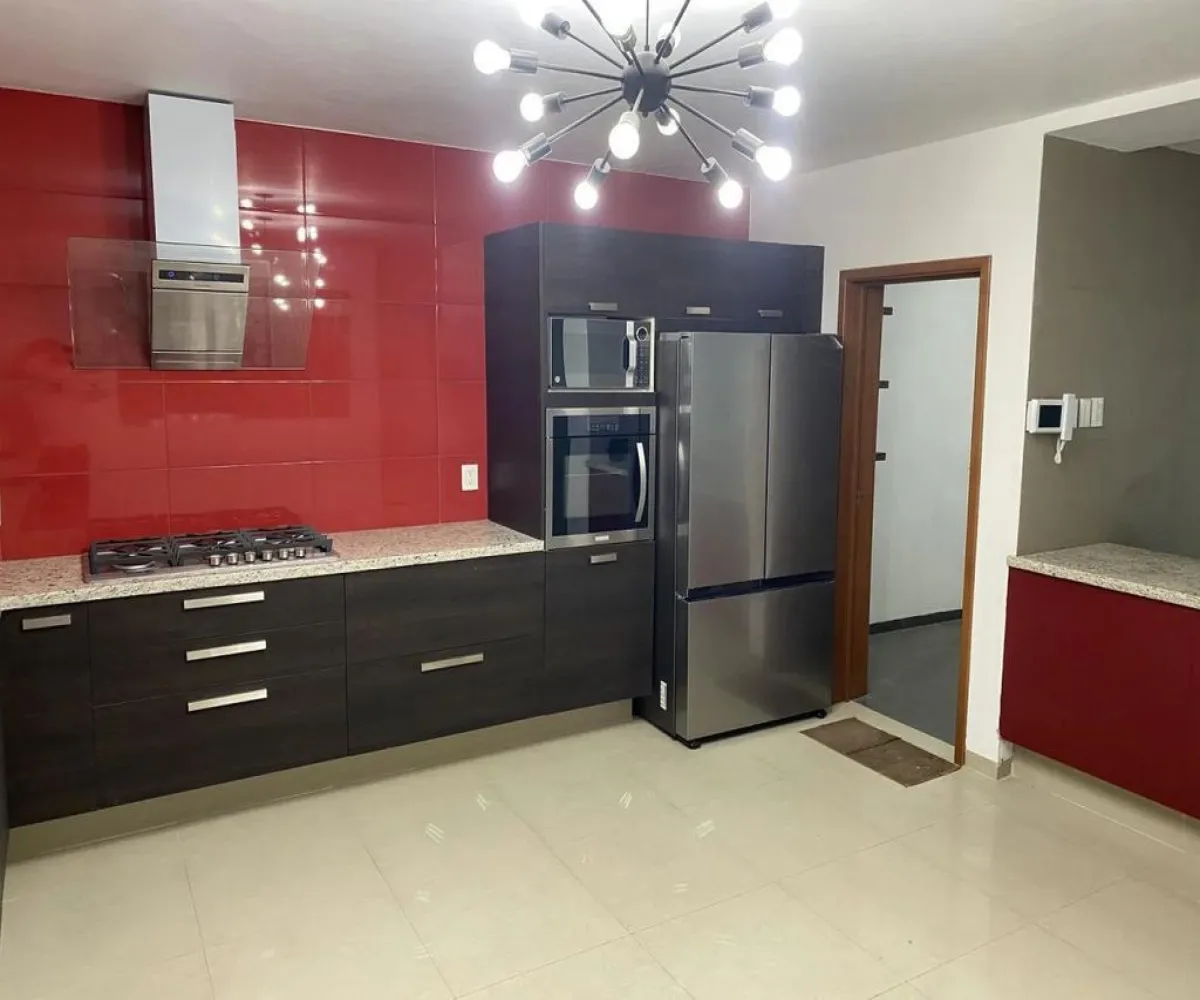 Casa En Venta,Lomas De Guadalupe,Calle Santo Tomás de Aquino 4048, Zapopan, Jalisco 45038, 4 Habitaciones,5 Baños,Calle Santo Tomás de Aquino,2,pQCVcBE