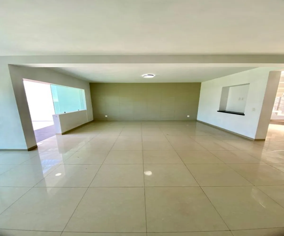 Casa En Venta,Lomas De Guadalupe,Calle Santo Tomás de Aquino 4048, Zapopan, Jalisco 45038, 4 Habitaciones,5 Baños,Calle Santo Tomás de Aquino,2,pQCVcBE