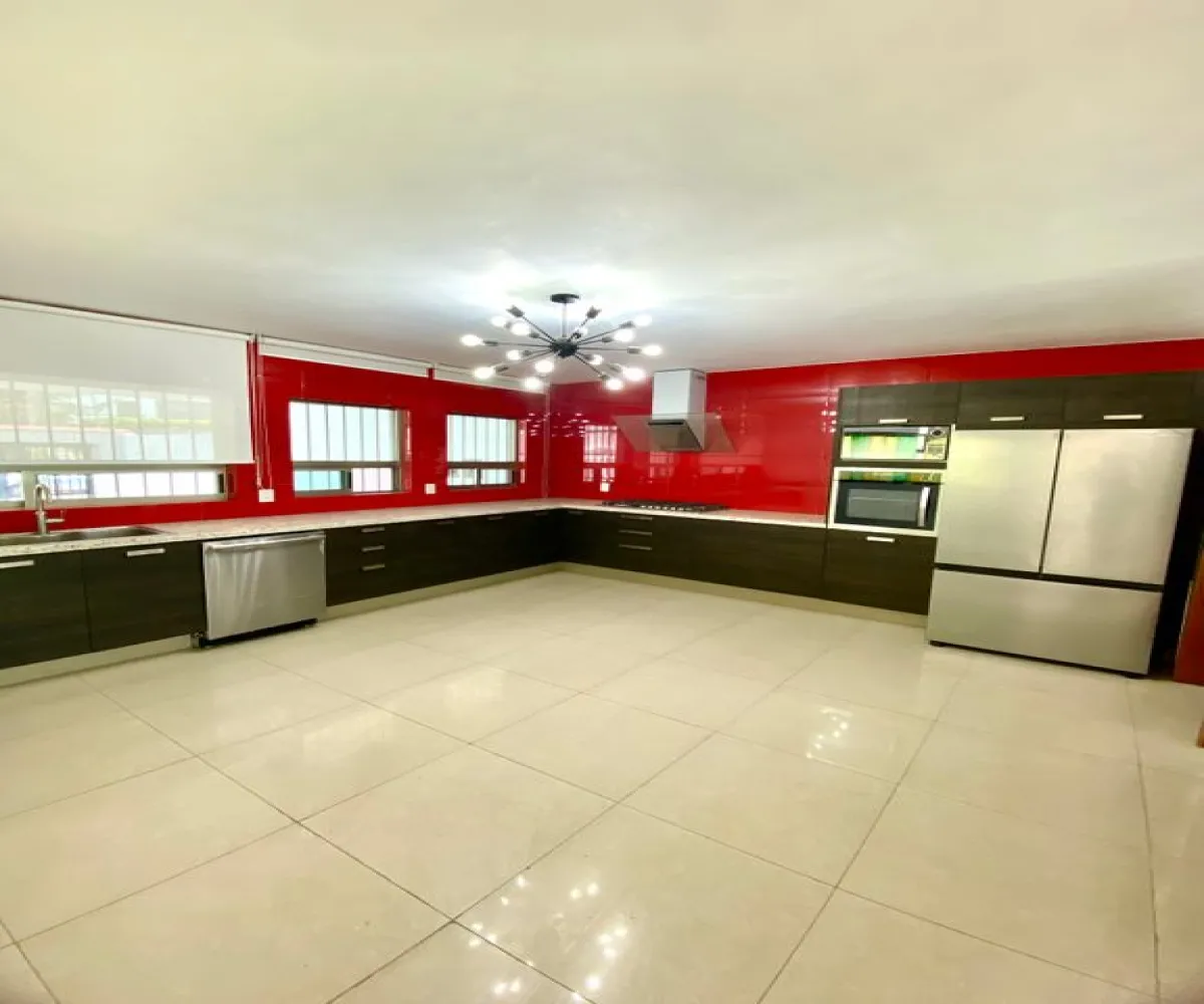 Casa En Venta,Lomas De Guadalupe,Calle Santo Tomás de Aquino 4048, Zapopan, Jalisco 45038, 4 Habitaciones,5 Baños,Calle Santo Tomás de Aquino,2,pQCVcBE