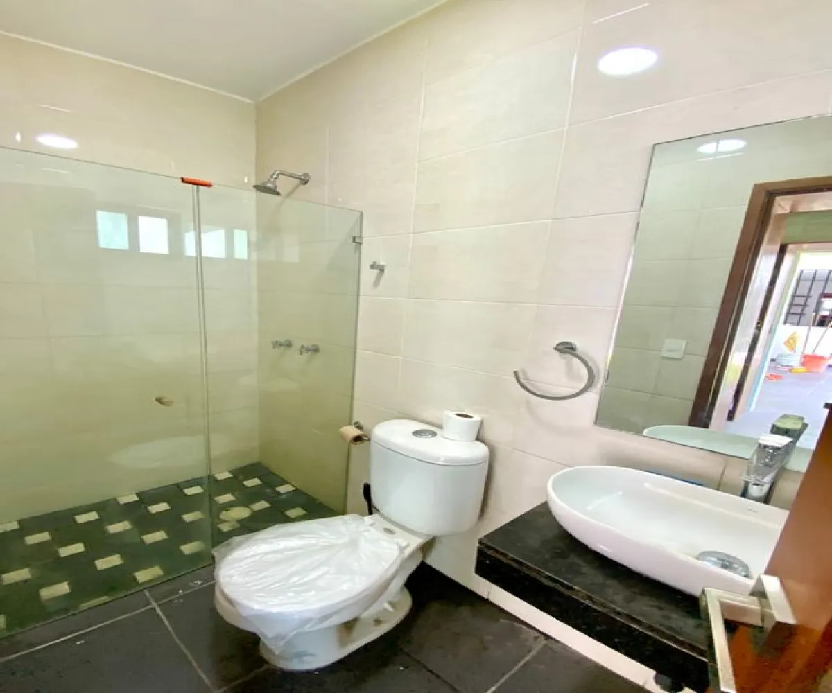 Casa En Venta,Lomas De Guadalupe,Calle Santo Tomás de Aquino 4048, Zapopan, Jalisco 45038, 4 Habitaciones,5 Baños,Calle Santo Tomás de Aquino,2,pQCVcBE