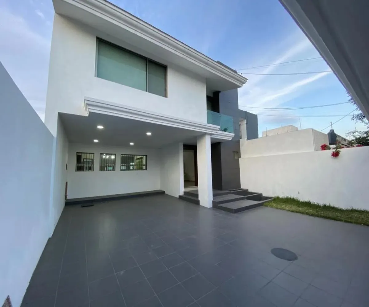 Casa En Venta,Lomas De Guadalupe,Calle Santo Tomás de Aquino 4048, Zapopan, Jalisco 45038, 4 Habitaciones,5 Baños,Calle Santo Tomás de Aquino,2,pQCVcBE