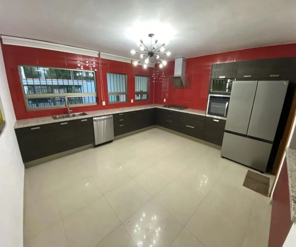 Casa En Venta,Lomas De Guadalupe,Calle Santo Tomás de Aquino 4048, Zapopan, Jalisco 45038, 4 Habitaciones,5 Baños,Calle Santo Tomás de Aquino,2,pQCVcBE