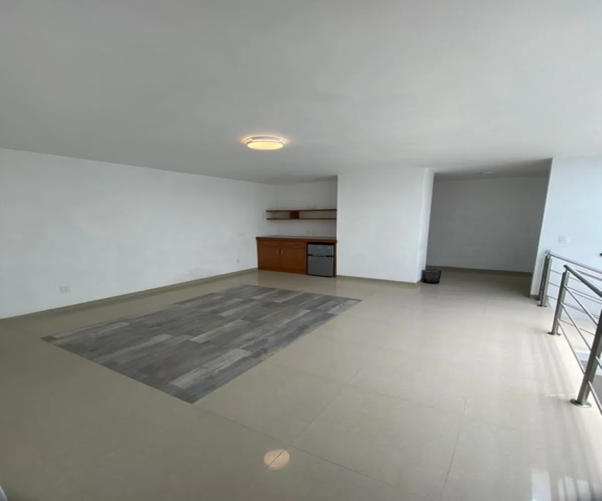 Casa En Venta,Lomas De Guadalupe,Calle Santo Tomás de Aquino 4048, Zapopan, Jalisco 45038, 4 Habitaciones,5 Baños,Calle Santo Tomás de Aquino,2,pQCVcBE