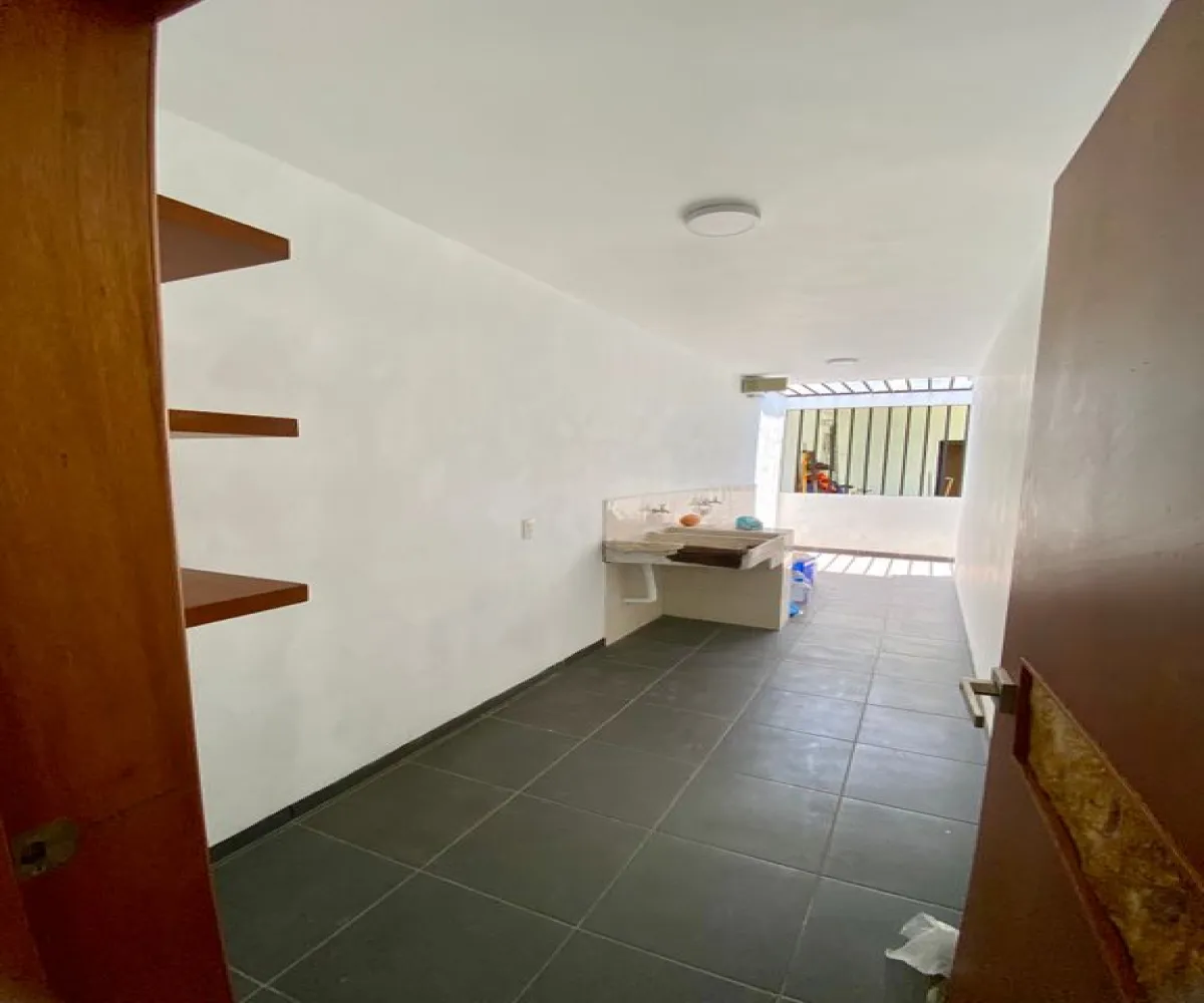 Casa En Venta,Lomas De Guadalupe,Calle Santo Tomás de Aquino 4048, Zapopan, Jalisco 45038, 4 Habitaciones,5 Baños,Calle Santo Tomás de Aquino,2,pQCVcBE