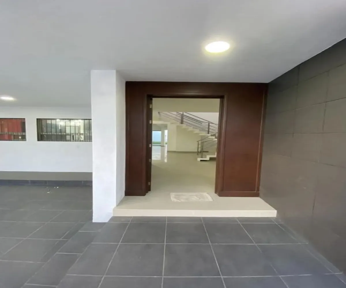 Casa En Venta,Lomas De Guadalupe,Calle Santo Tomás de Aquino 4048, Zapopan, Jalisco 45038, 4 Habitaciones,5 Baños,Calle Santo Tomás de Aquino,2,pQCVcBE