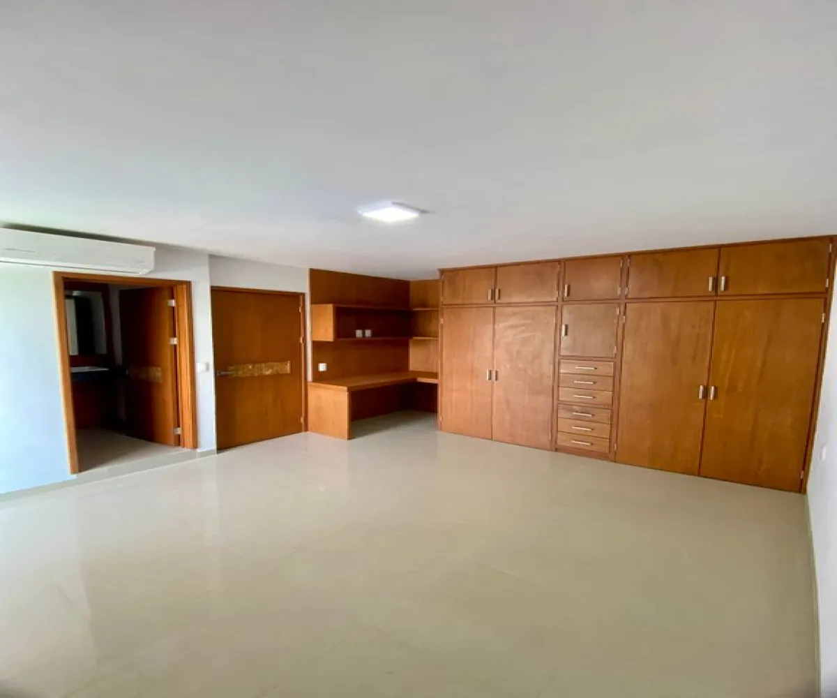 Casa En Venta,Lomas De Guadalupe,Calle Santo Tomás de Aquino 4048, Zapopan, Jalisco 45038, 4 Habitaciones,5 Baños,Calle Santo Tomás de Aquino,2,pQCVcBE
