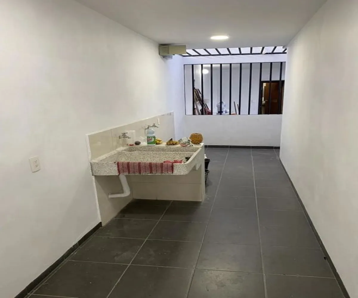 Casa En Venta,Lomas De Guadalupe,Calle Santo Tomás de Aquino 4048, Zapopan, Jalisco 45038, 4 Habitaciones,5 Baños,Calle Santo Tomás de Aquino,2,pQCVcBE