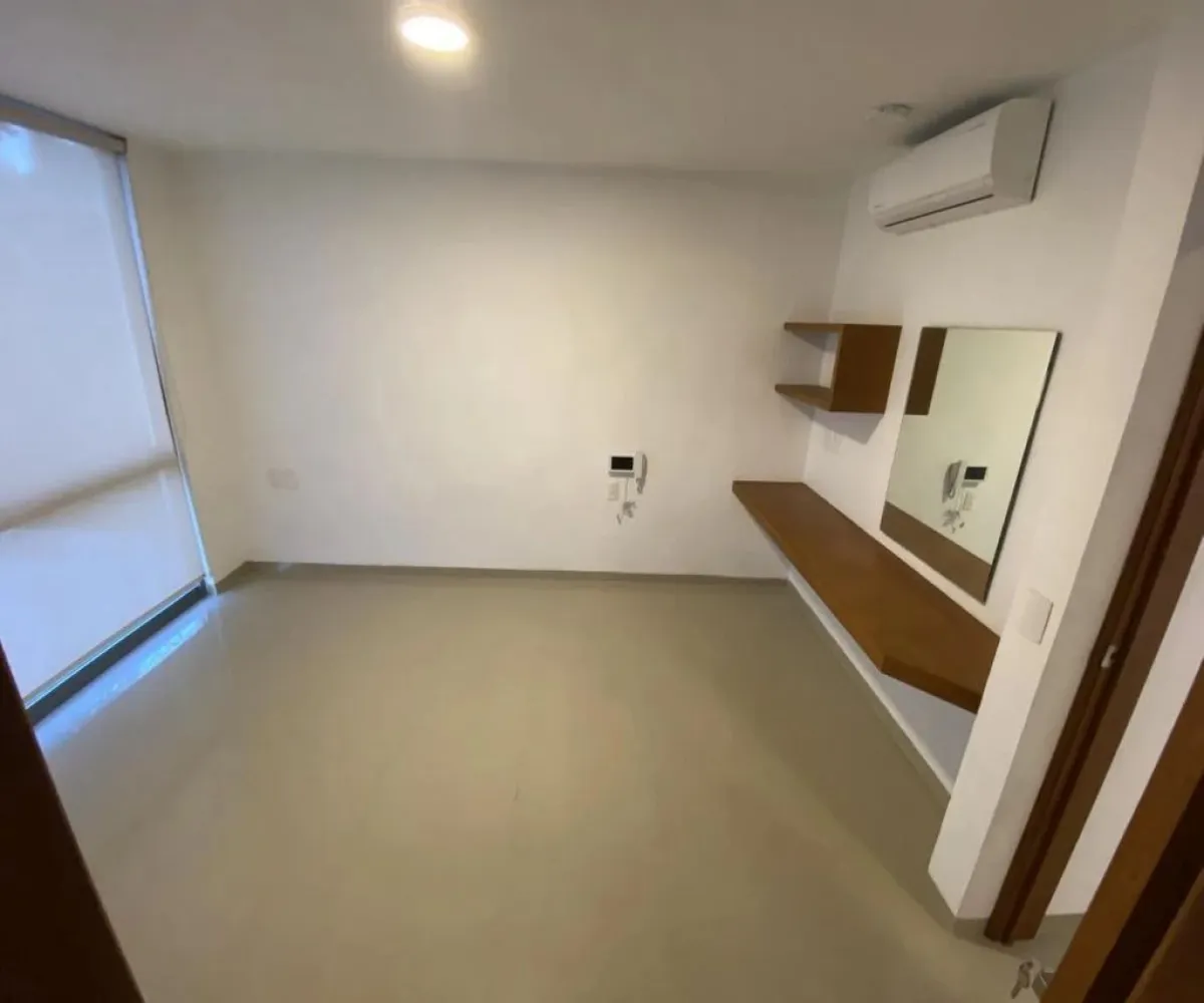 Casa En Venta,Lomas De Guadalupe,Calle Santo Tomás de Aquino 4048, Zapopan, Jalisco 45038, 4 Habitaciones,5 Baños,Calle Santo Tomás de Aquino,2,pQCVcBE