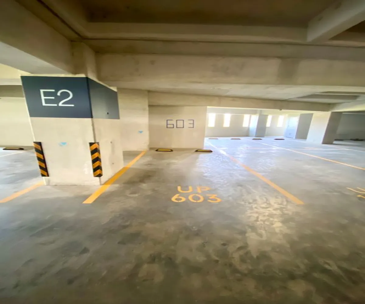 Departamento En Venta,Colomos Providencia,Av. Patria 2644 603, Guadalajara, Jalisco 44620, 2 Habitaciones,2 Baños,Av. Patria,15,pSENwJM