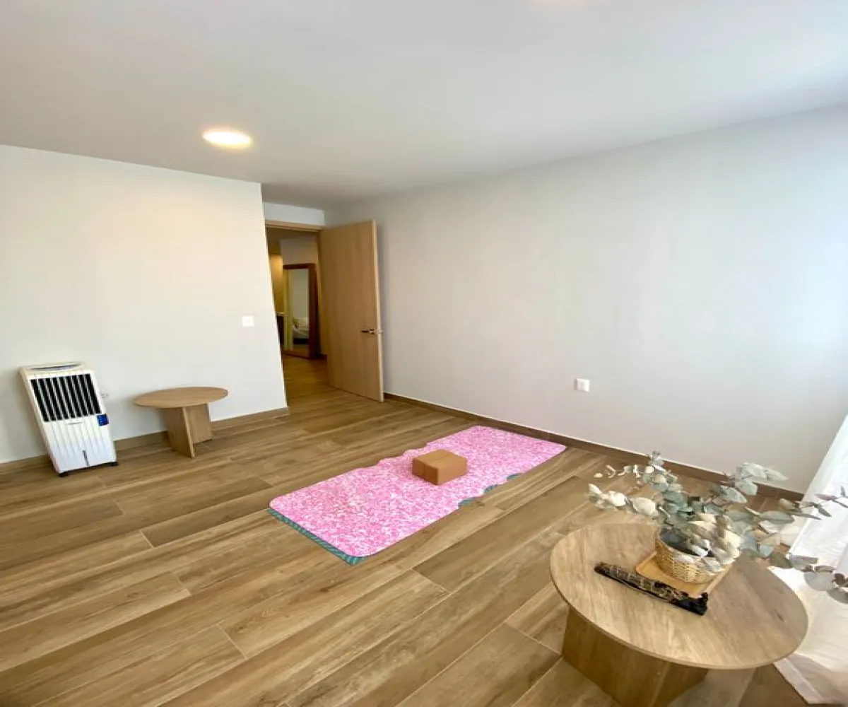 Departamento En Venta,Colomos Providencia,Av. Patria 2644 603, Guadalajara, Jalisco 44620, 2 Habitaciones,2 Baños,Av. Patria,15,pSENwJM