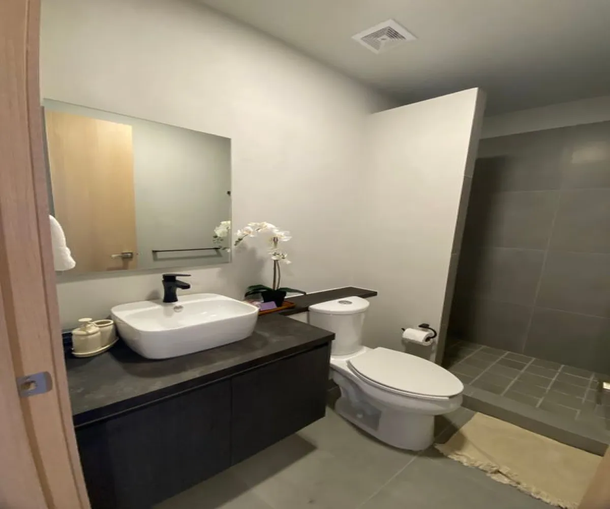 Departamento En Venta,Colomos Providencia,Av. Patria 2644 603, Guadalajara, Jalisco 44620, 2 Habitaciones,2 Baños,Av. Patria,15,pSENwJM