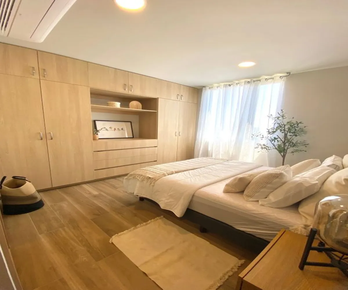 Departamento En Venta,Colomos Providencia,Av. Patria 2644 603, Guadalajara, Jalisco 44620, 2 Habitaciones,2 Baños,Av. Patria,15,pSENwJM