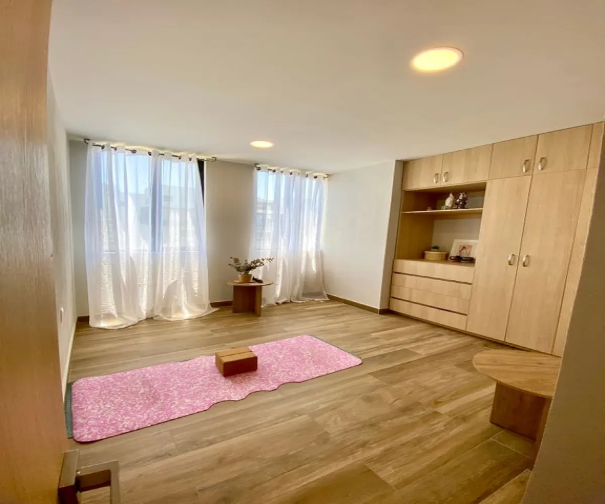 Departamento En Venta,Colomos Providencia,Av. Patria 2644 603, Guadalajara, Jalisco 44620, 2 Habitaciones,2 Baños,Av. Patria,15,pSENwJM