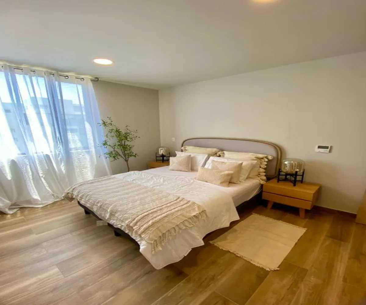 Departamento En Venta,Colomos Providencia,Av. Patria 2644 603, Guadalajara, Jalisco 44620, 2 Habitaciones,2 Baños,Av. Patria,15,pSENwJM